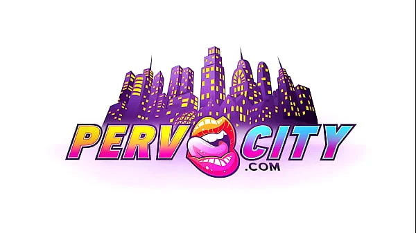 Big Tit Blonde Gigi Sweets Enjoys A Big Black Cock Fuck