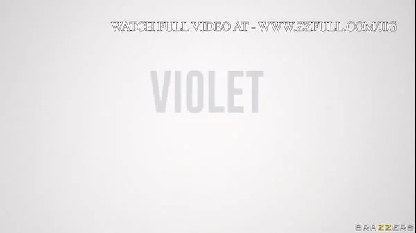 I NEED Your Husband's Dick!.Violet Myers, Cami Strella / Brazzers  / stream full from www.zzfull.com/jig