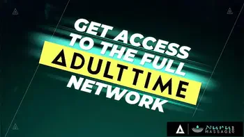 NURU MASSAGE - Lucky Delivery Guy Gets A Steamy Massage By His Sexy MILF Client India Summer