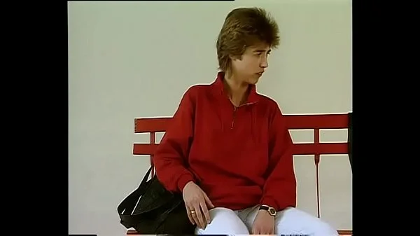 DBM Erotic StreetLife 22 - Buddy's Best Babies