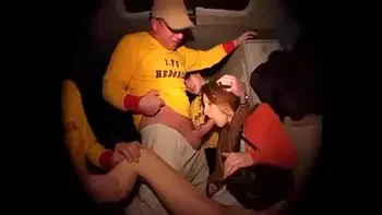 Avantgarde Extreme 36