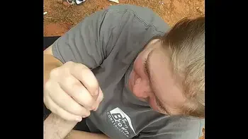 Supposed to be working