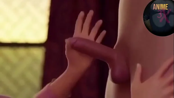 TEEN Disney star Elsa losses VIRGINITY!