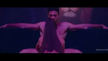 365 Days (The Dark Room Scene)