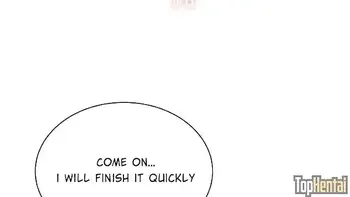 Fucking my Big Sister while she's s. - Secret Class Chapter 8