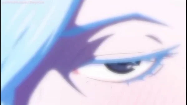 Mei mei jujutsu kaisen porno