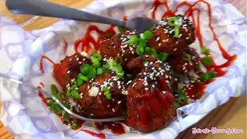 Mindblowing Holiday Fuck with JAMIE YOUNG