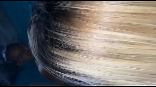 I love her big but boucing on my