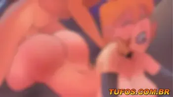 Os gemidos dessa coroa gostosa são irresistíveis... Vem ouvir!