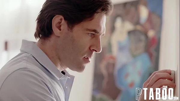 Heat of The Moment Bella Rolland, Ken Feels