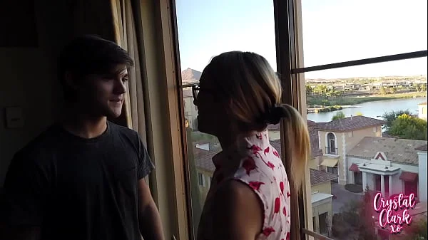 Stepmoms Vacation Fun COMPLETE FULL SERIES!!