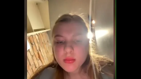 Public Double penetration. Anal fucking. Squirting a lot