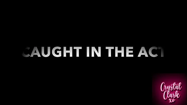 Accidentally Texted My Stepmom My DICK!