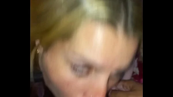 Suck until i explote in her pretty face