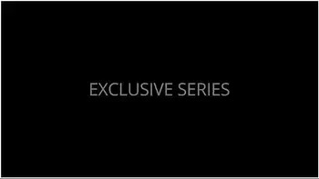 TUSHY Sexy Brunette Jane Enjoys Ass-Pounding Make-Up Anal