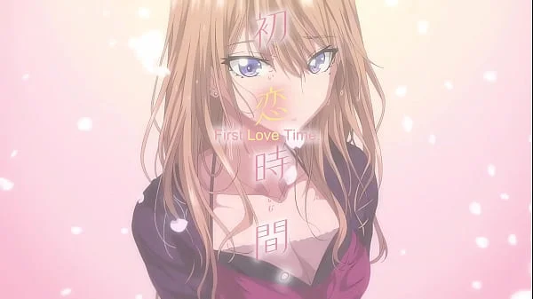Hentai