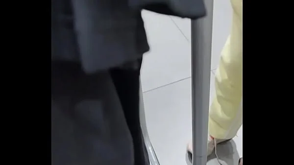 Bored, my Stepcousin records me before fucking me