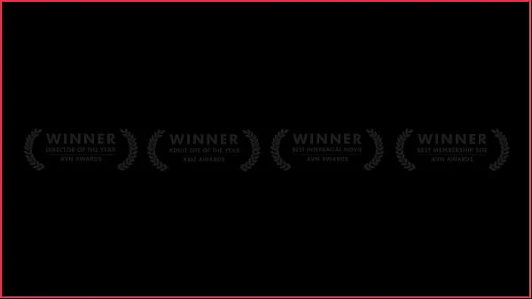 BLACKED Naughty College Student Aria Need Her BBC Fix