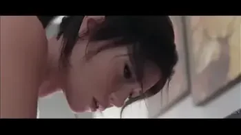 Tomb Raider hentai