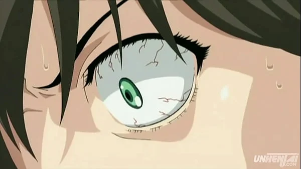 Futanari Student Caught Fucking at the College - Hentai Uncensored