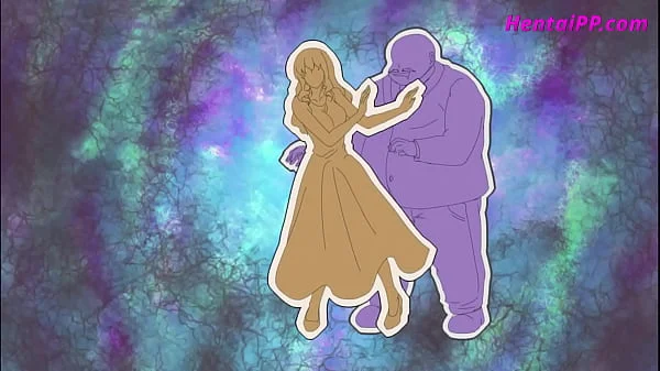 anime hentai porn