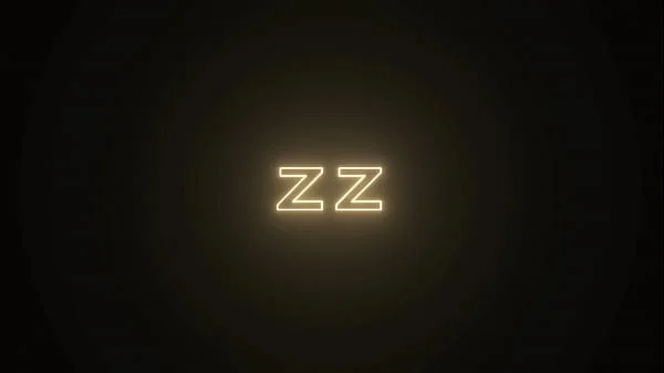 Got Stuck And Got Shared.Codi Vore / Brazzers  / stream full from