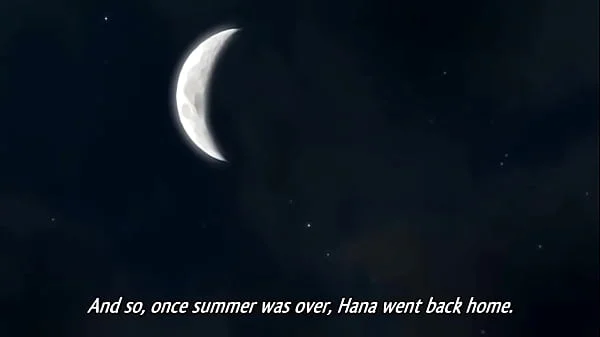 Imouto hentai