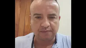 Vídeo de verificación