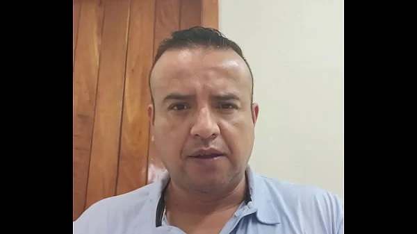 Vídeo de verificación