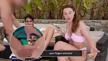 How to SQUIRT - 2 techniques!!