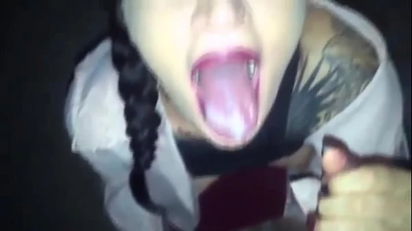CUM IN MOUTH comp #BEST IN UNIVERSE