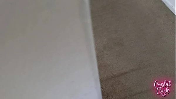 Stepmoms And Step-aunts Epic EDC Weekend!