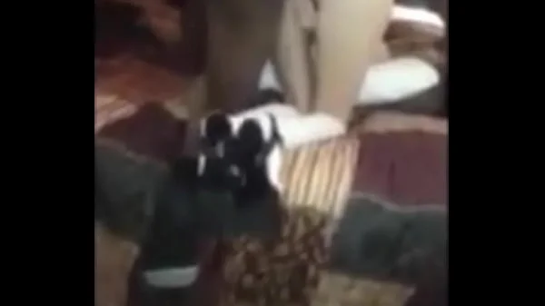 YOU WILL ALWAYS BE MY WHITE BITCH AND I WILL ALWAYS FUCK YOU IN THE ASS