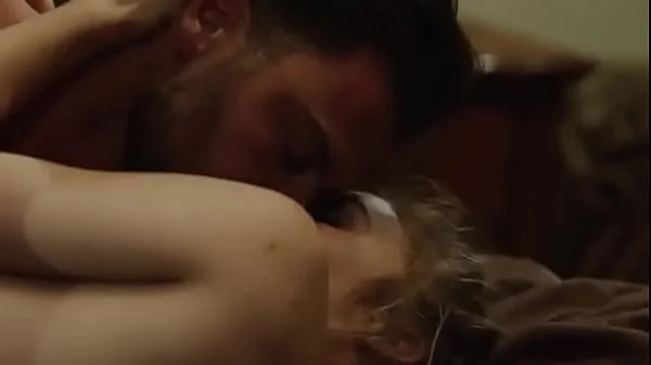 BangSluts.org - Cheating Wife Fucks Her Family Friend