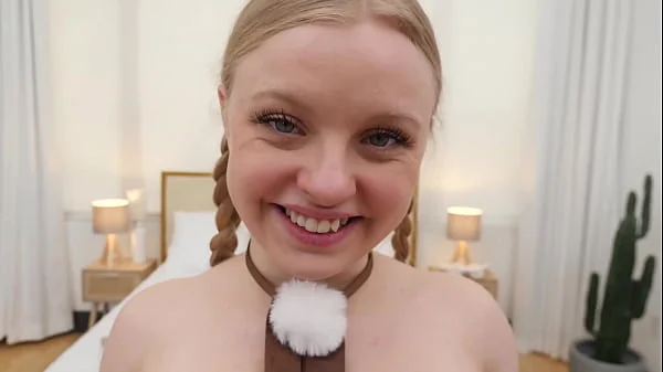 Kylie Shays Roommate Shoots His Load In Her After A Bad Day At Work