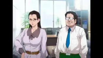 Remote Control Girlfriend