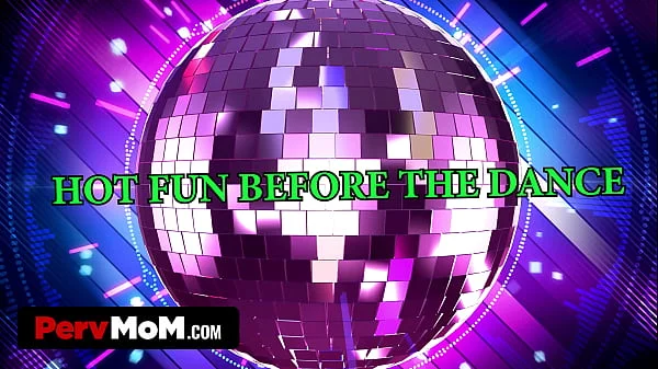 Meet My Homecumming Date Trailer