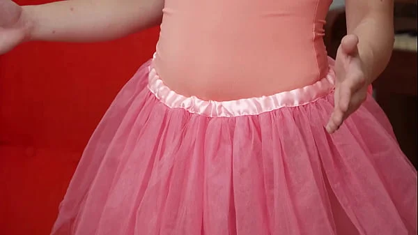 flexi Nicole Murkovski fucked like a real doll