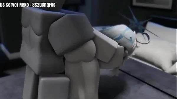 compilation NsfwRr34 of Creators part 31