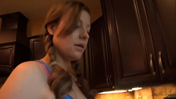 MATURE MILF HOUSEWIFE COUGAR LESBIAN PORN XXX