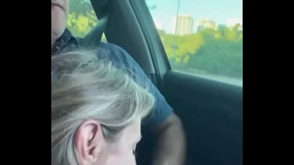 Alineflavio - update #72 - VID 20240305 183030 003.mp4 - Jun 20, 2024