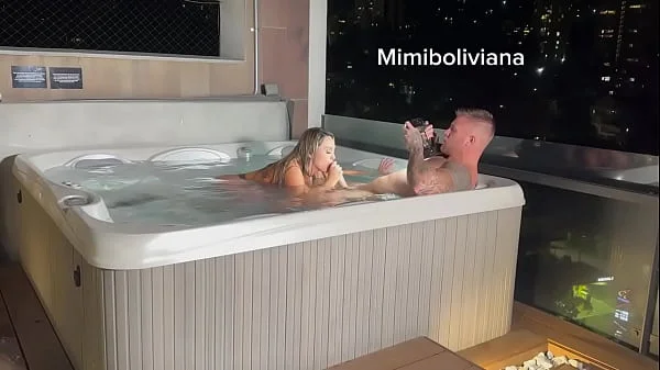 That French big fat cock FILOUFITT destroyed my pussy in a ph in Medellin and made me squirt all over the place