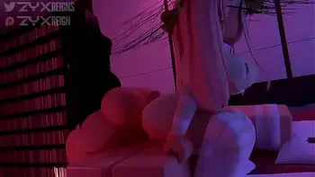 Un poco de diversión