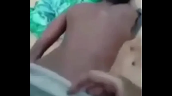 Somali wasmo #Bin538