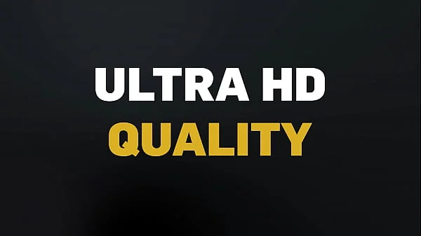 Distracted Boyfriend Snapping