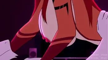 stream troubles 2 no sound XVIDEOS