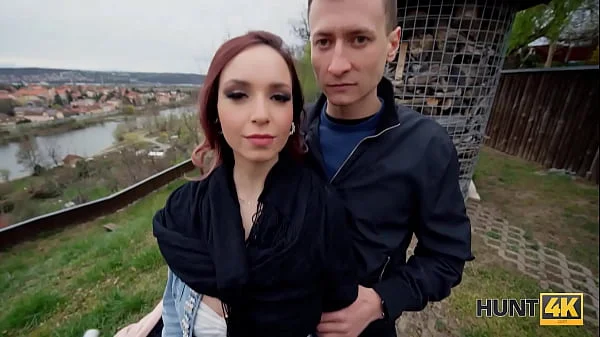 HUNT4K. Worst Mistake Came Back