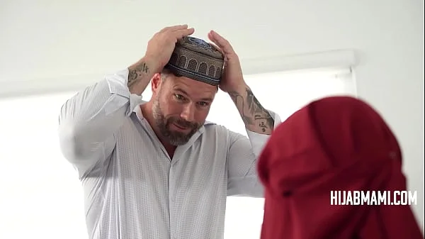 Conversion Chronicles A Step Family Affair - Eden West, Vivianne Desilva