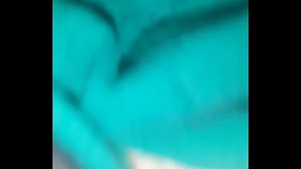 Por el culo