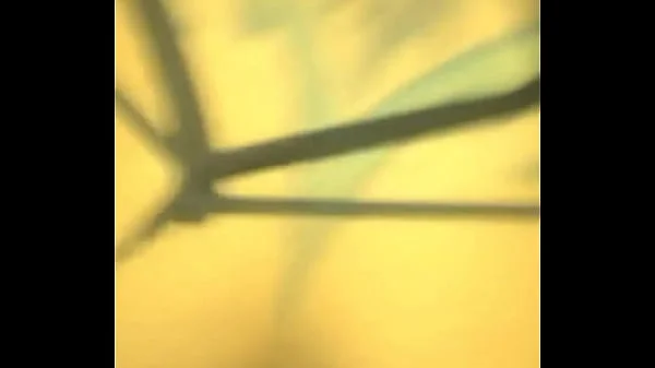 Cumming inside latina